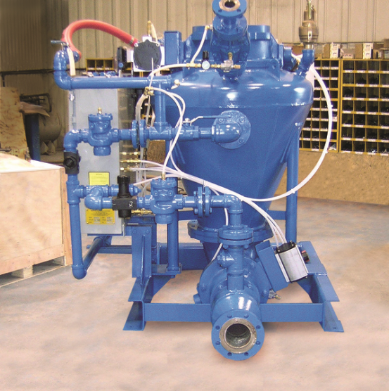 珍惜資源，從我做起氣力除灰設(shè)備穩(wěn)妥采購(gòu)源倡導(dǎo)河南氣力除灰設(shè)備朋友光盤(pán)行動(dòng)