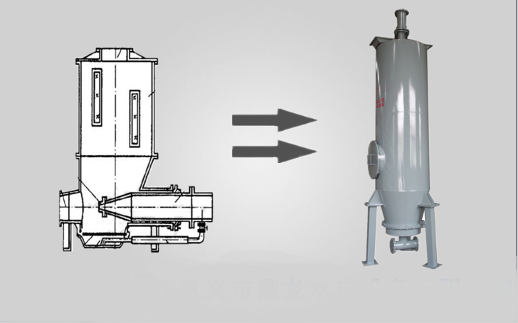 鞏義氣力輸灰設(shè)備
