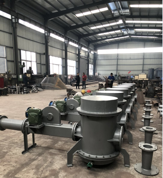  阿拉善右旗料封泵