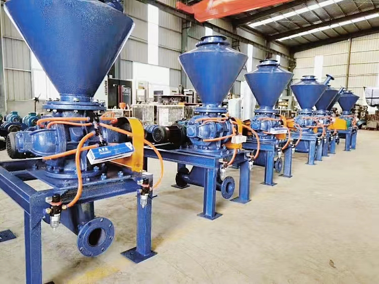 旋轉(zhuǎn)供料器