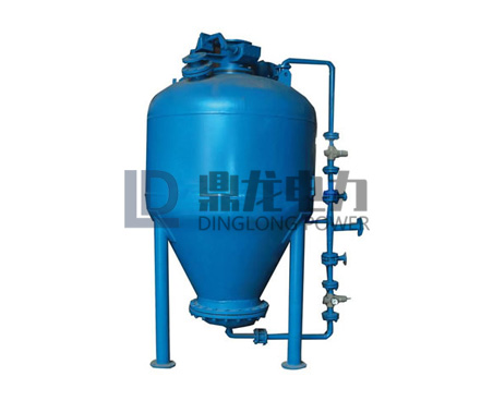 氣力輸送裝置倉(cāng)泵